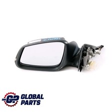  BMW 1 Series F20 LCI 1 Heated