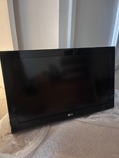 Perfect condition with - tv, in