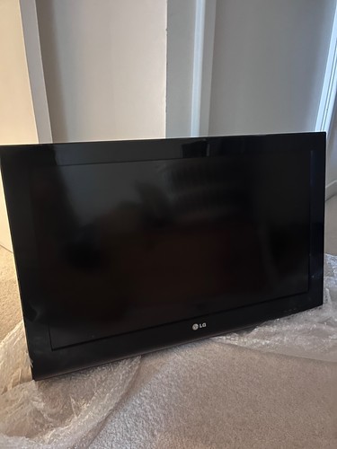 Perfect condition with - in,