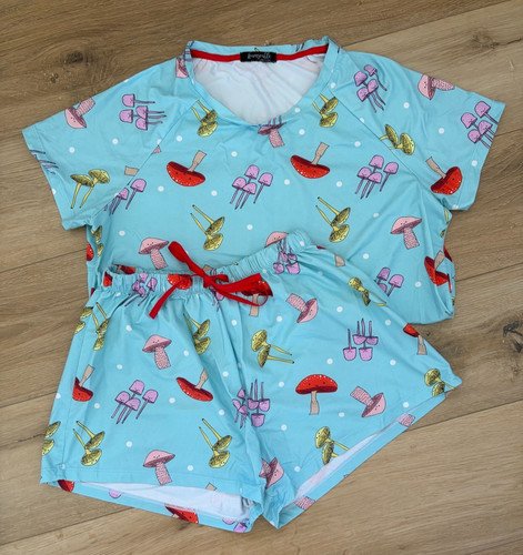 Loungeable women size medium - loungeable,