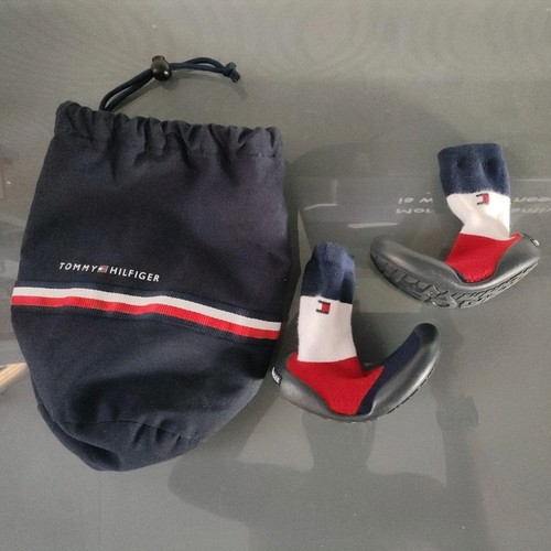 Tommy hilfiger infant baby - tommy,