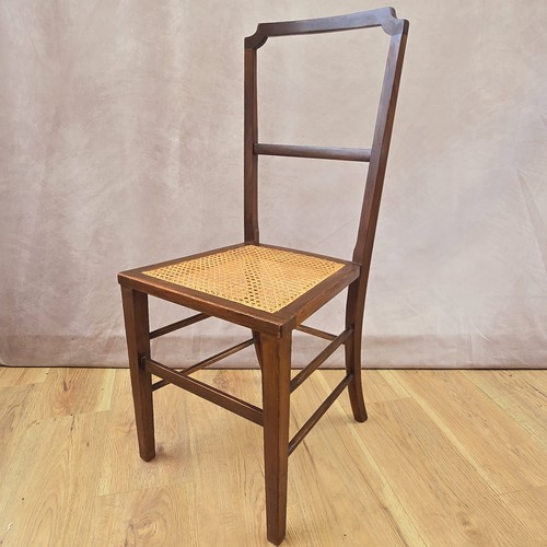 Vintage edwardian decorative - edwardian,