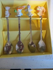 Whittard of Chelsea Hand