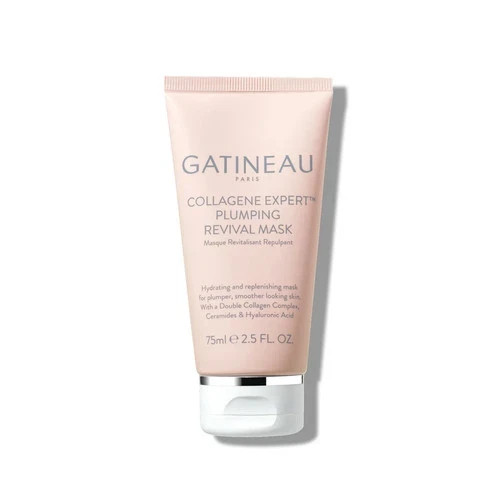 Gatineau collagen expert - gatineau,
