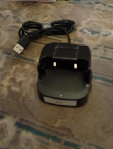 Retevis rt24 charge - rt24, pmr