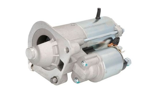 Fits ford focus 5 rs - ii, 2.5
