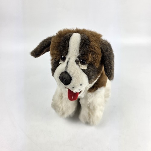Playmakers bernard dog - playmakers,