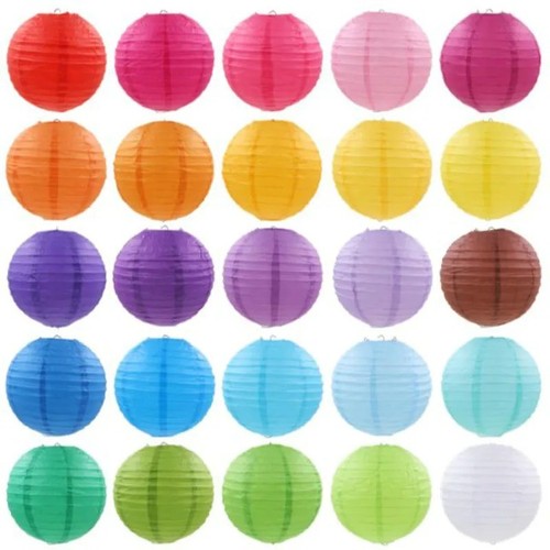 Lampshade ceiling light - ,