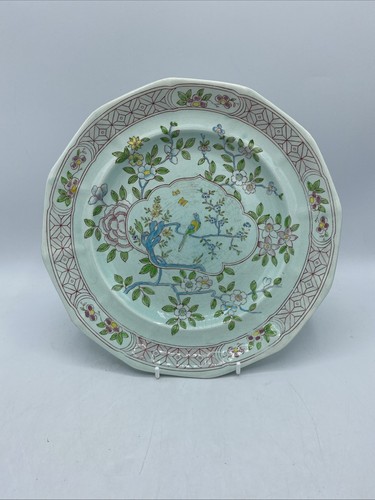 Vintage adams caly ware hand - x,