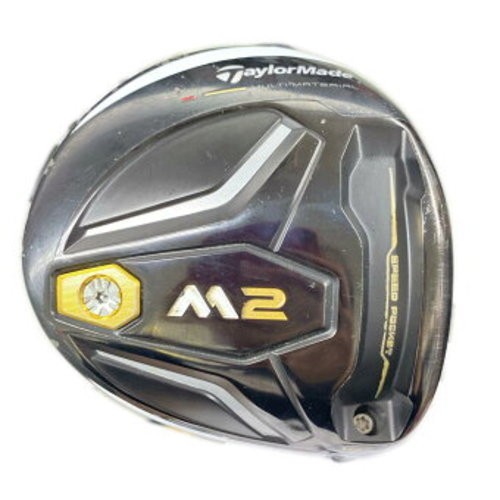 Taylormade driver 5 - taylormade,