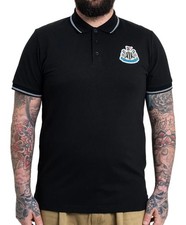 NEWCASTLE UNITED Polo Shirt