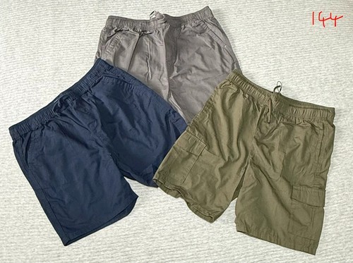 Primark boys shorts bundle - boys,