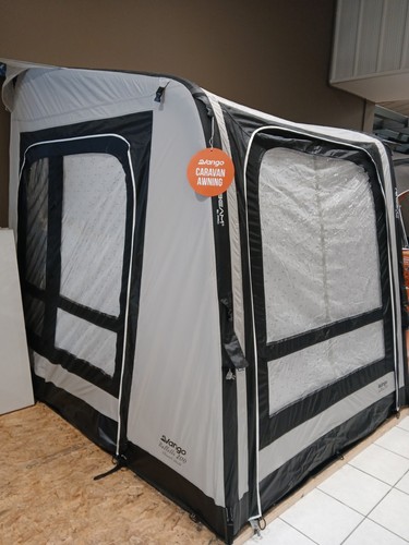 Display vango balletto - vango,
