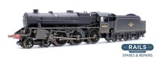 HORNBY 'OO' GAUGE R2382 BR