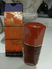 Yves Saint Laurent Vinted
