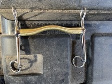 Neue Schule Weymouth