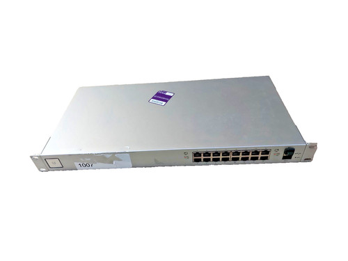 Ubiquiti 16 - ubiquiti,