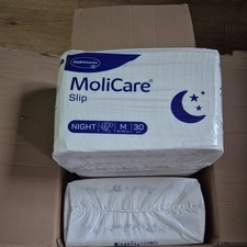 MoliCare Slip Night  - Extra