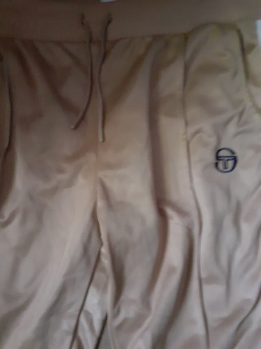 Barbour jacket size - barbour, xl