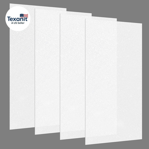 Pack 5 x 0 08 - 46.5",