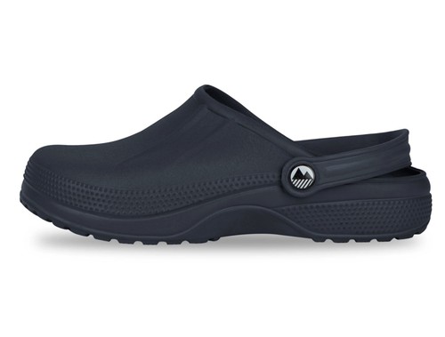 Lakeland active men allonby - active, men's