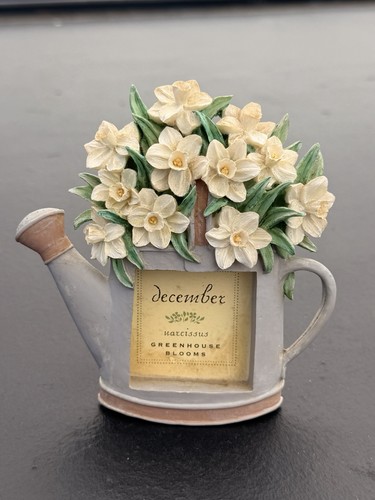 Vintage russ berrie - vintage, 3d