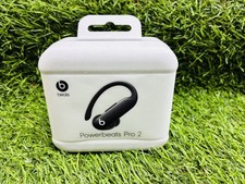Apple - Beats Powerbeats Pro 2