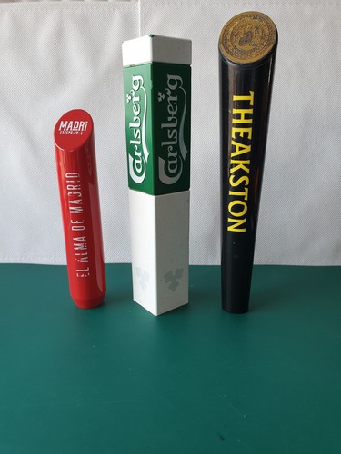 Beer pump handles for - pump,