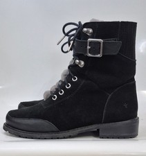 Women's Boots Emu Australia