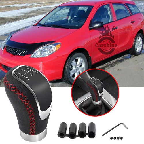 Universal speed leather car - speed,