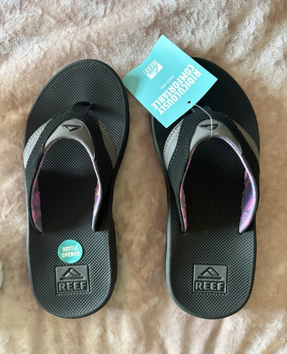 Reef fanning women - fanning, women’s