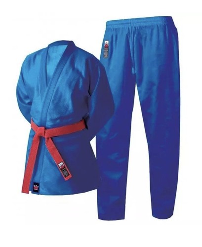 Cimac student 13oz - student,