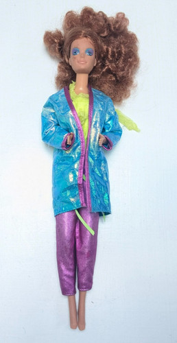 Vintage barbie midge and the - vintage,