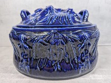Rare Vintage Portmeirion