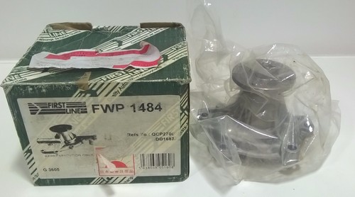 First line fwp1484 water - line,