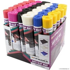 Anti NON SLIP MAT Multi