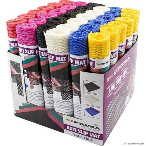 Anti non slip mat multi - mat,