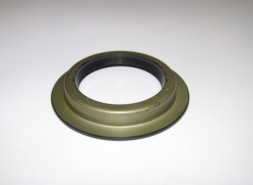 Bsa a10 b31 - a10, b33