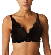 Simone Perele Plunge Bra Size