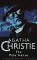The pale horse christie - (the,