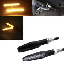 LED Indicators for Yamaha