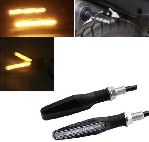 Led indicators for - led,