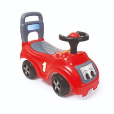 Dolu Toddler Kids Sit N Ride