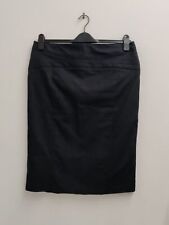 Jasper Conran Black Straight