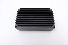 Pacific Precision Instruments Inc. PFC Boost Converter