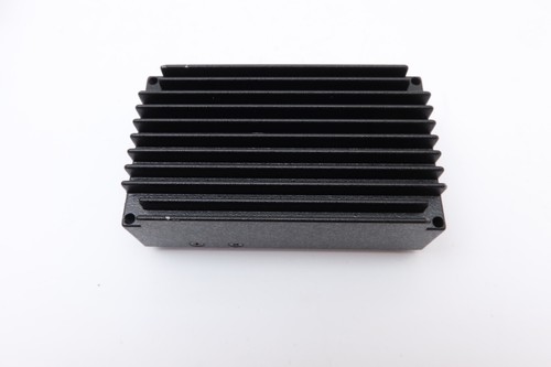 Pacific precision instruments - pacific,