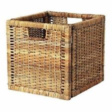 Ikea Branas Baskets