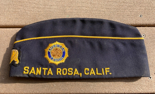 Ww2 army military - us,