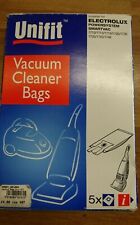 10 x Vacuum Cleaner Dust Bags