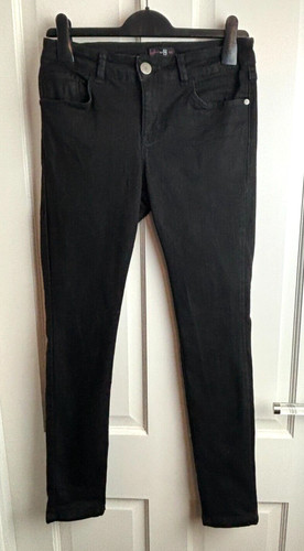 Gok for uk12s - tu,